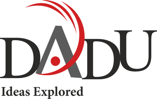 Dadu Impex